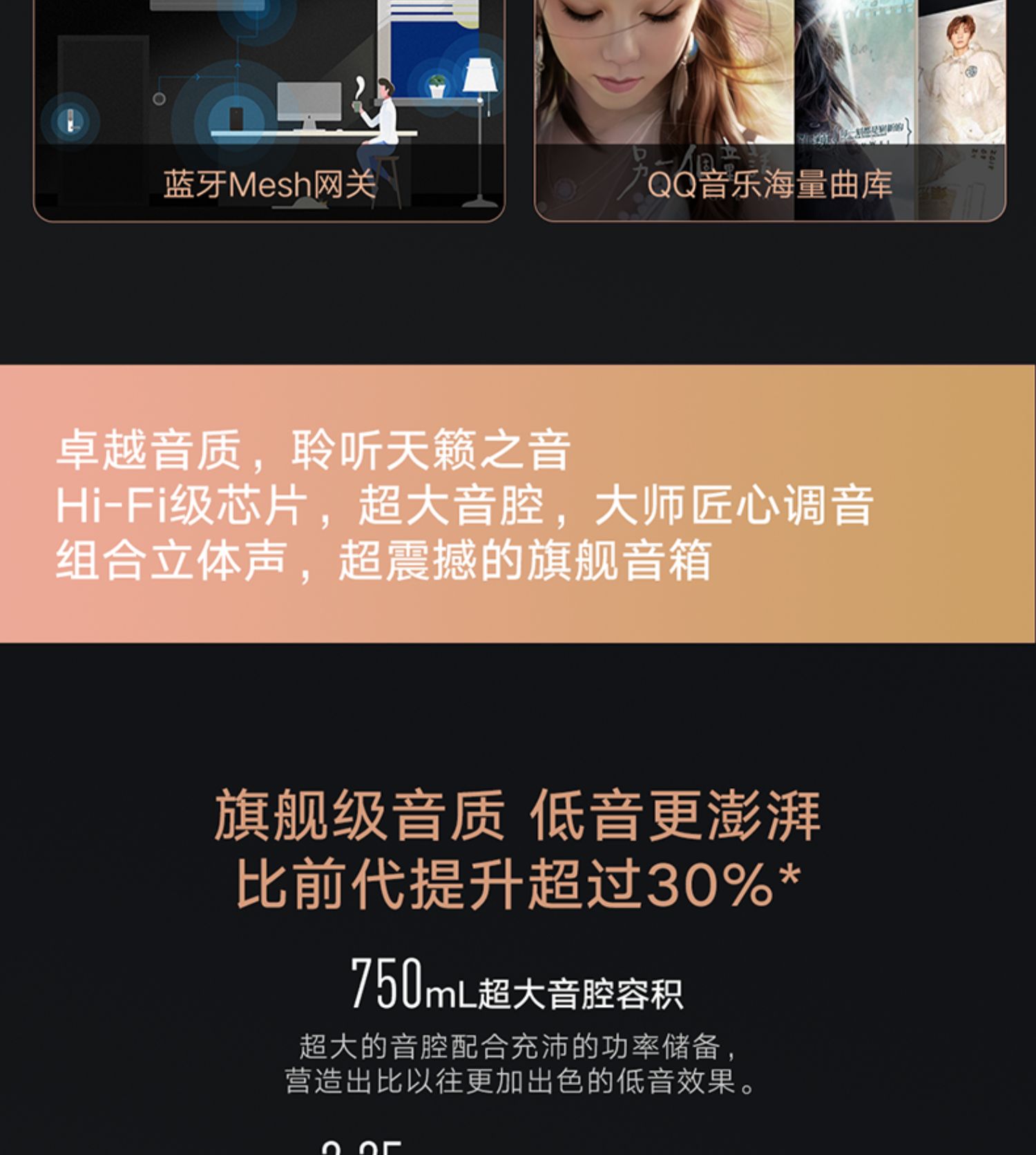 商品详情图
