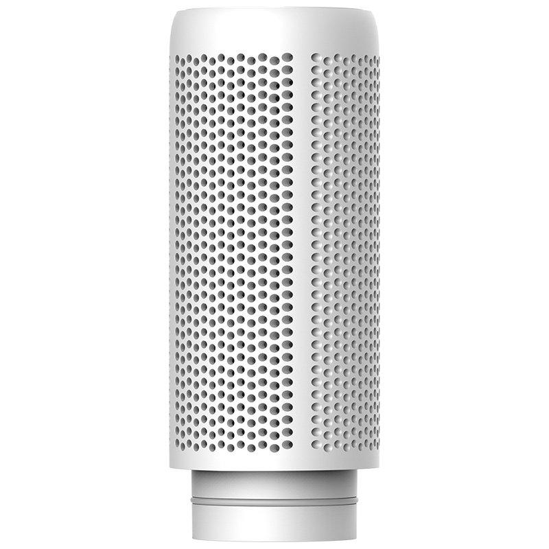 Xiaomi Mijia Intelligent Germ Humidifier S filter core is suitable for humidifiers S
