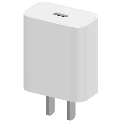 Xiaomi, apple, зарядное устройство для зарядного устройства, штекер с зарядкой, совместимый мобильный телефон, iPhone13 Pro XS Max, 20W, андроид, iphone, 13, 12/