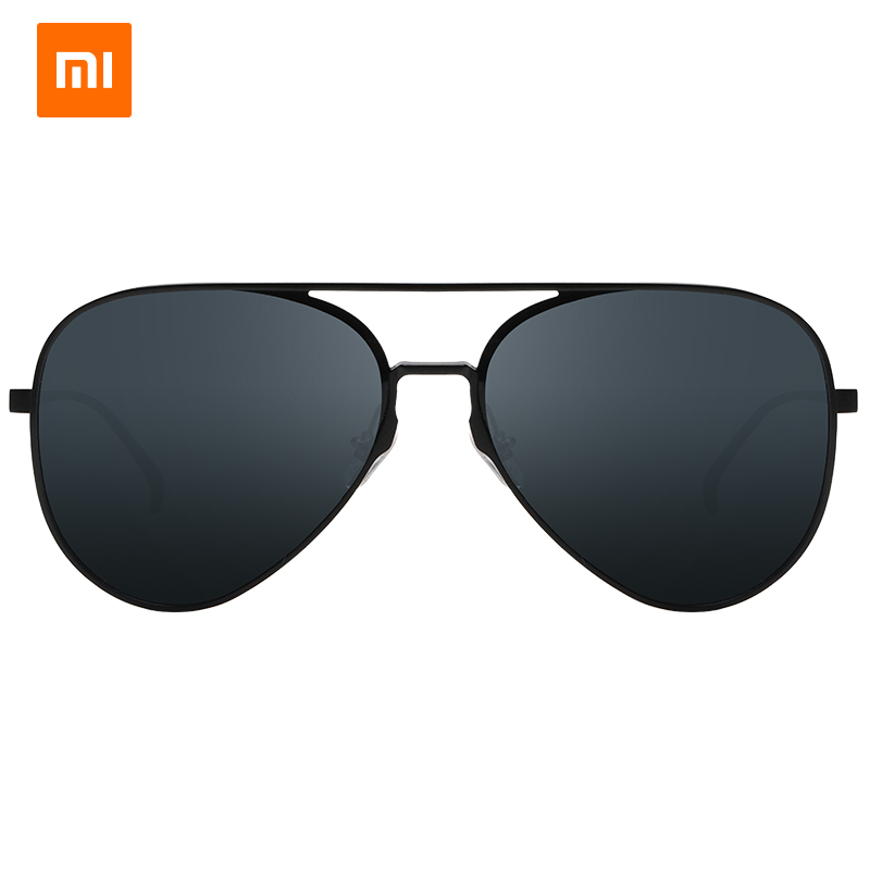 Lunettes de soleil - Ref 3438681 Image 2
