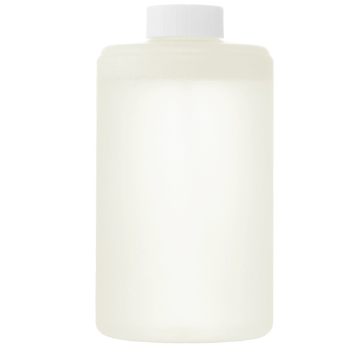 Simpleway® концентрированная пена для мытья посудодряненности для цитрусовых ароматов заменить две бутылки