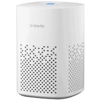 Xiaomi Little Love Speaker Play