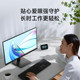 Xiaomi/Redmi display 21.45-inch A22 home office high-definition eye protection desktop computer display screen