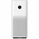 Mijia Air Purifier 4pro
