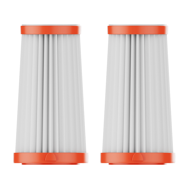 婴享珍芯：宝宝健康成长的安心之选