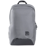 Xiaomi, рюкзак для отдыха подходит для мужчин и женщин, универсальный модный трендовый ноутбук для школьников