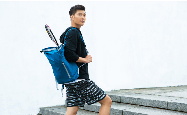 Sac pour homme - Ref 52558 Image 11