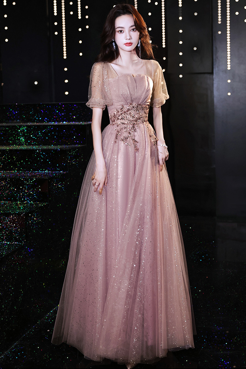  XXXL+Fuchsia, long  