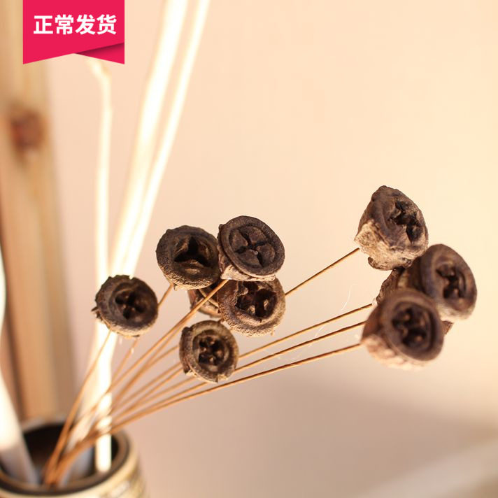 Special price for a single-sized personality flowerpot vase living room flowery fake flower simulation flower decoration flower set