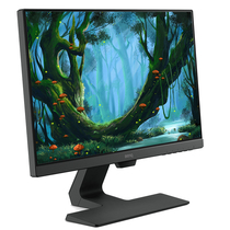 BenQ GW2480 GW2480T GW2485TC narrow edge 23 8 27 inch Smart Dimming LCD monitor