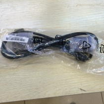 Original factory dismantling machine DP line 1 5 meters