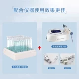 Эссенция с гиалуроновой кислотой, косметическая сыворотка, увлажняющий набор для лица, для салонов красоты, интенсивное увлажнение, сужает поры, легкое нанесение