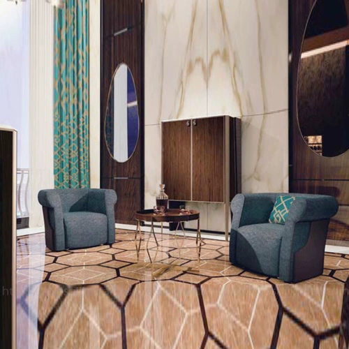 Модный диван для отдыха, новая коллекция, наука и технология