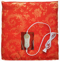 Hans Korean medicine hot compress Individual heating medicine pad Medicine package Hot compress pad Belt thin bar thin pill