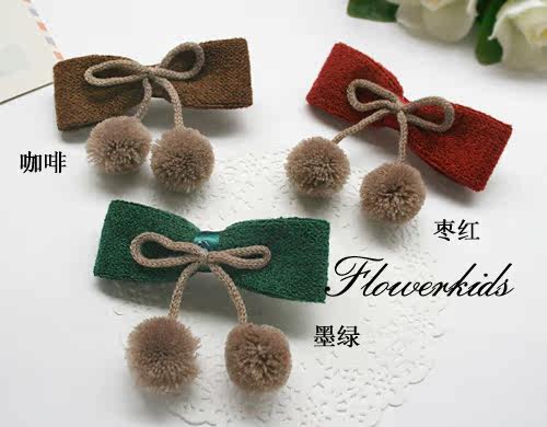 Accessoire cheveux en autre - Ref 1201842 Image 21