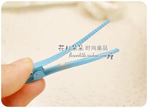 Accessoire coiffure en autre - Ref 1199313 Image 31