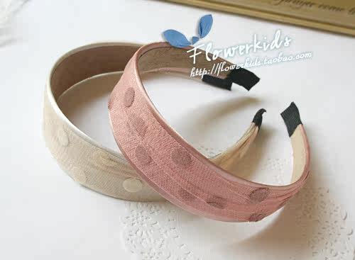 Accessoire cheveux - Ref 1204096 Image 21