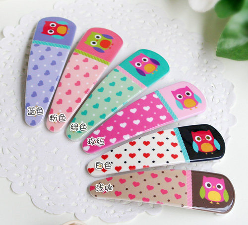 Accessoire cheveux - Ref 1201840 Image 24