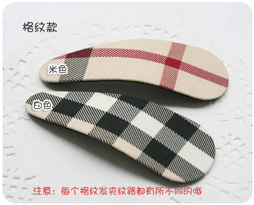 Accessoire cheveux - Ref 1201843 Image 30