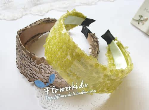 Accessoire cheveux en autre - Ref 1201830 Image 21