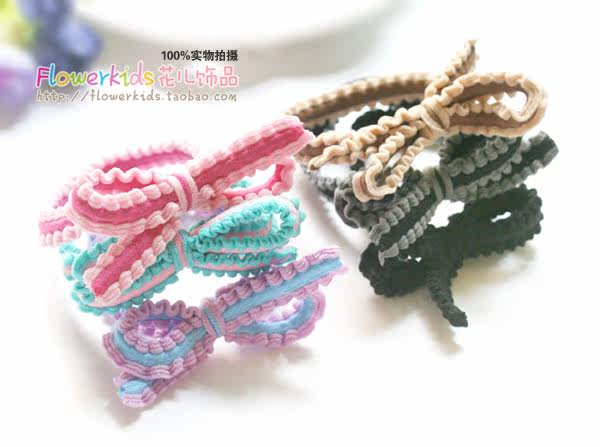 Accessoire cheveux - Ref 1201189 Image 6