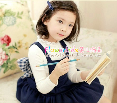 Accessoire coiffure FLOWERKIDS - Ref 1201193 Image 37