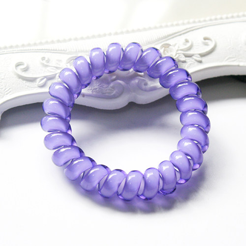 Accessoire cheveux FLOWERKIDS - Ref 1199317 Image 26