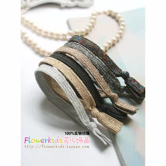 Accessoire coiffure - Ref 1201358 Image 27