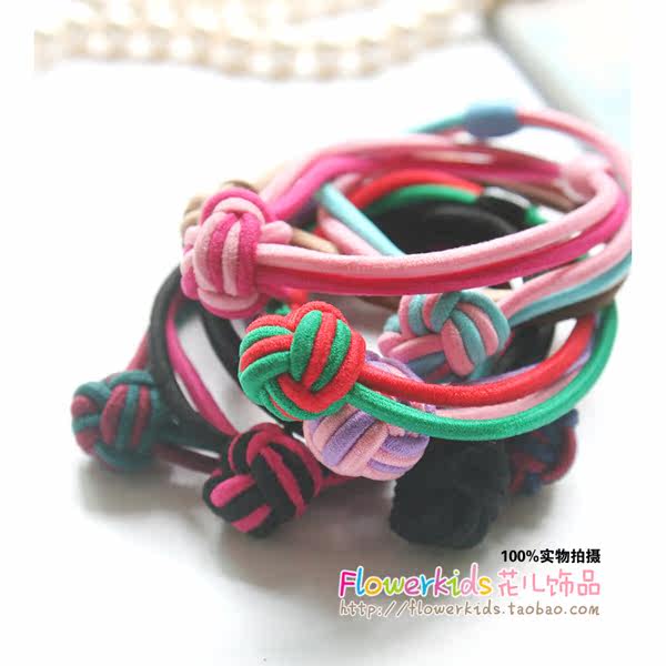 Accessoire cheveux - Ref 1201355 Image 22