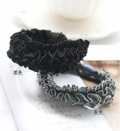 Accessoire coiffure - Ref 1209095 Image 24