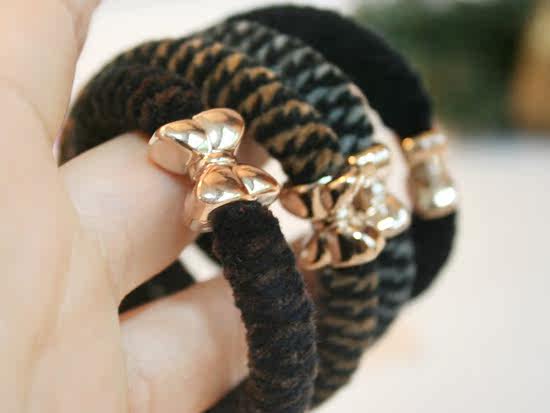 Accessoire coiffure - Ref 1201512 Image 25