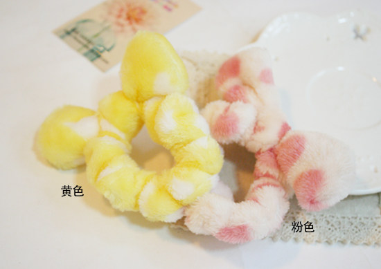 Accessoire cheveux FLOWERKIDS - Ref 1198028 Image 23