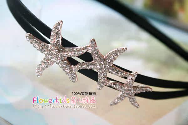 Accessoire cheveux - Ref 1201988 Image 24