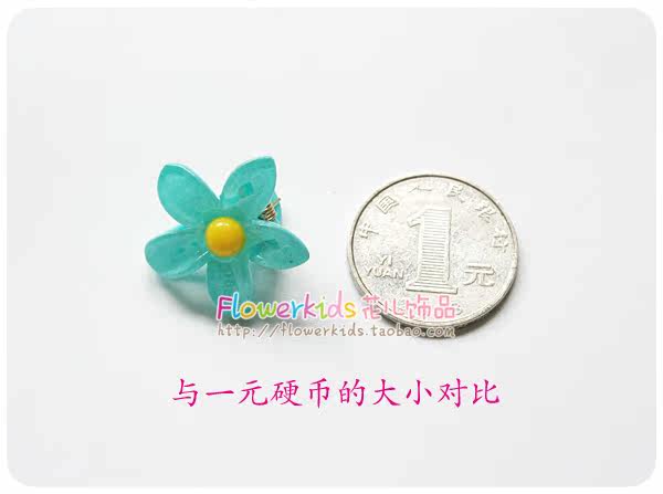 Accessoire cheveux - Ref 1200616 Image 28