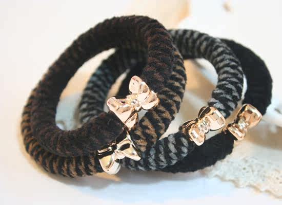 Accessoire coiffure - Ref 1201512 Image 24