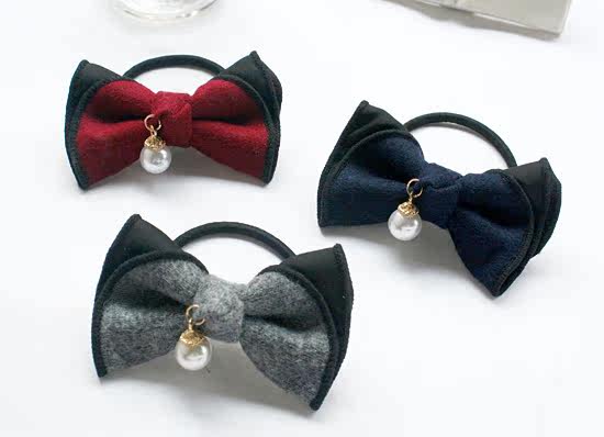 Accessoire cheveux FLOWERKIDS - Ref 1198697 Image 29