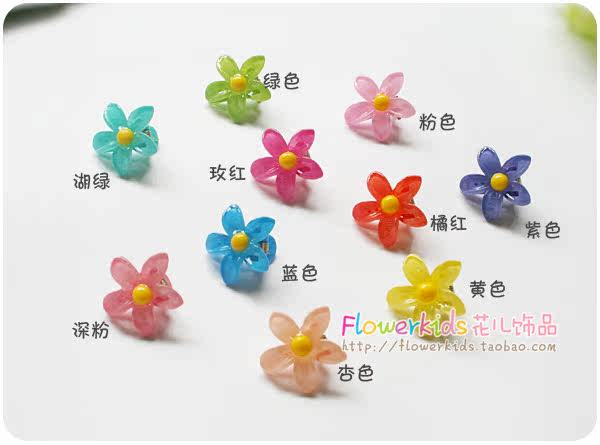 Accessoire cheveux - Ref 1200616 Image 25