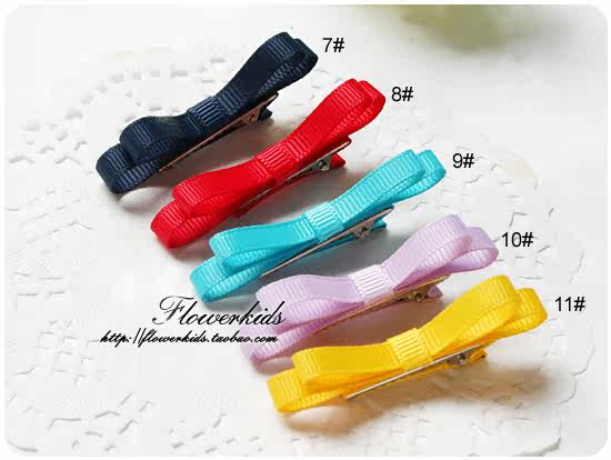 Accessoire coiffure FLOWERKIDS - Ref 1201193 Image 42