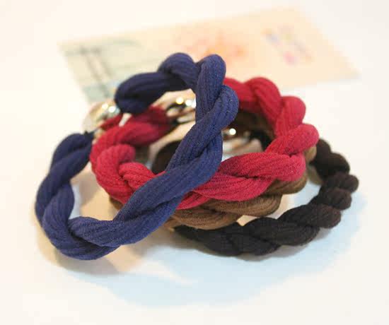 Accessoire coiffure - Ref 1201572 Image 20