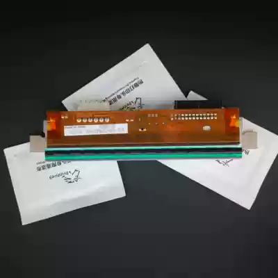 Avery Avery SNAP700 head KCE-128-12PAT2-PAX 05625094-1