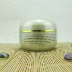 Silk Bi Ai Rose Massage Massage 200G Giữ ẩm / Giữ ẩm - Kem massage mặt