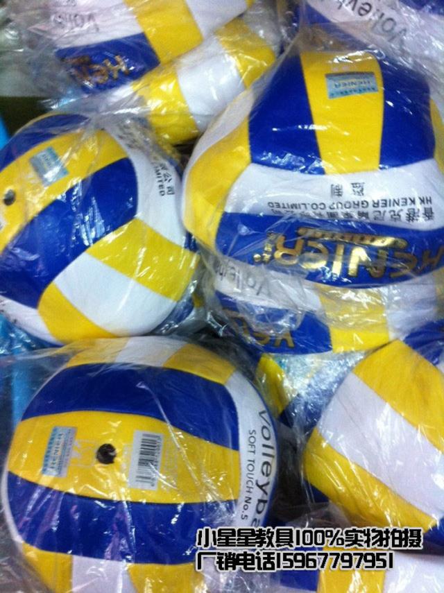Ballon de volley - Ref 2016661 Image 12