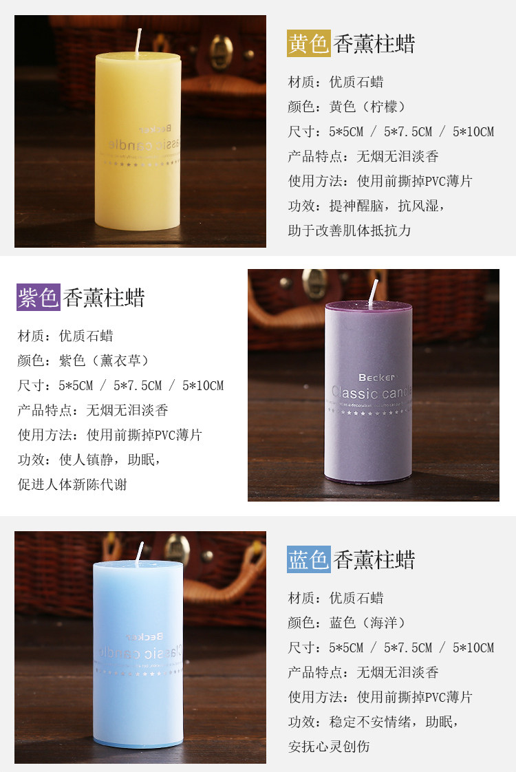 Bougie - Ref 2485494 Image 14