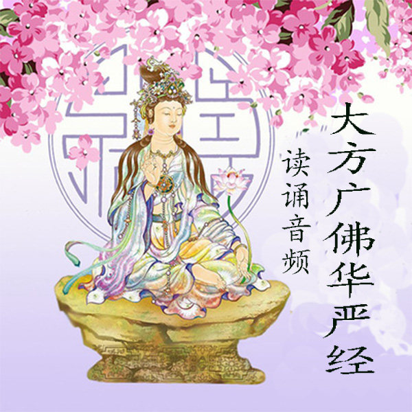 HuYan Yan Jing recited the audio mp3