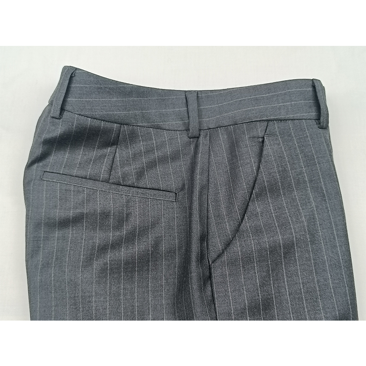 Special Clearance Sale 2023 Audi New Model 4S Store Women's Business Pants Imported Car Sales Striped Pants Domestic Car Special Clearance Sale 2023 Audi New Model 4S Store Women's Business Pants Imported Car Sales Striped Pants Domestic Car