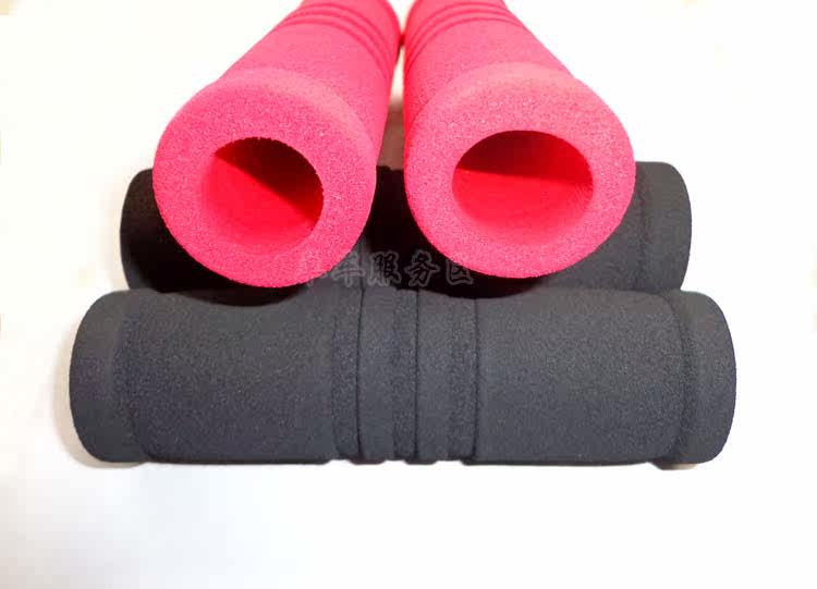 Poignées de vélo - Ref 2347107 Image 3