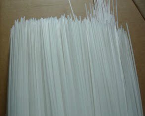  Car Insurance Rod plastic welding rod PP welding rod PE welding rod ABS welding rod PVC welding rod white black
