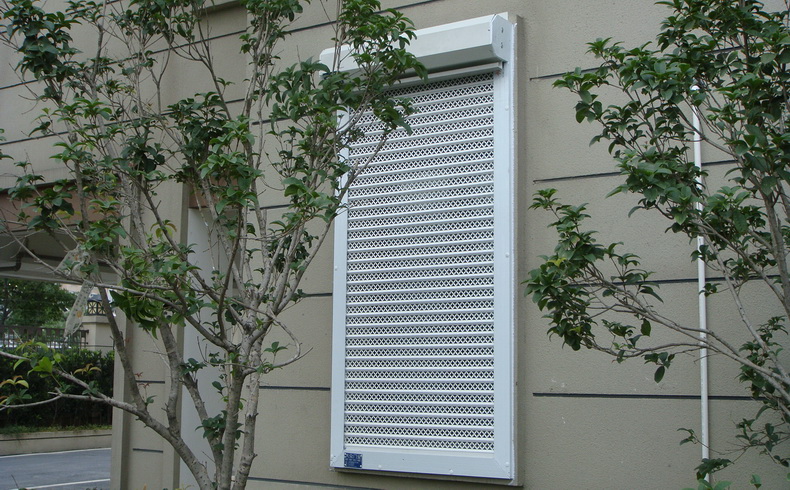 ���ŷ������ŷʽ������ 49����