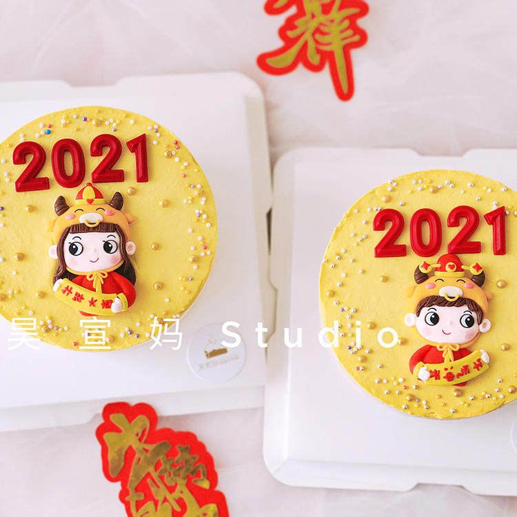 Основная картина-2