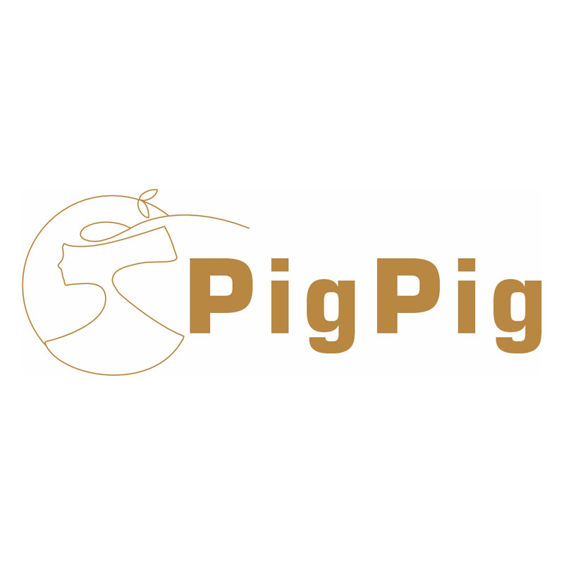 pigpig饰品